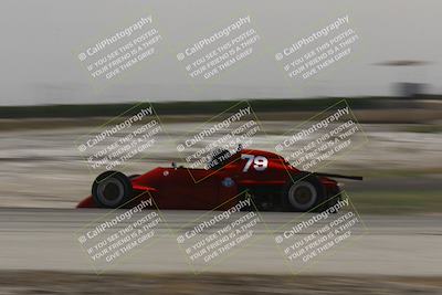 media/May-17-2025-VARA (Sat) [[ff3a2e4a11]]/Qualifying/Group 6/Off Ramp turn/